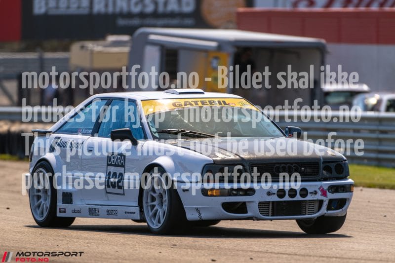 20250712-141816-DSC_2518