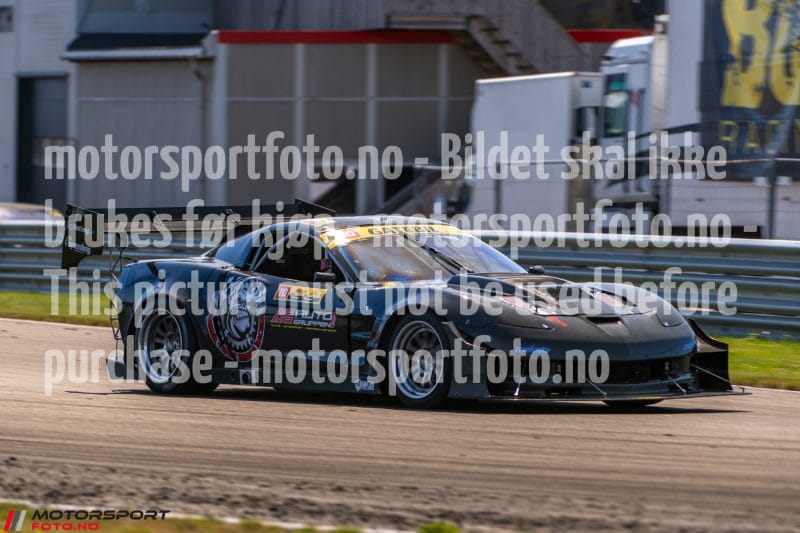 20250712-141938-DSC_2829