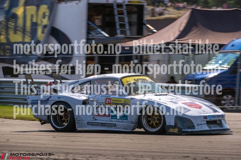 20250712-141934-DSC_2797