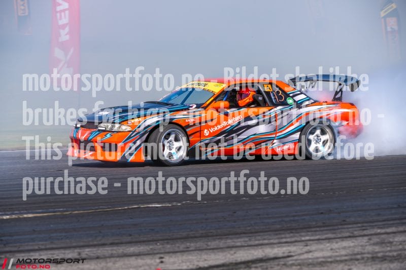 20250711-112147-DSC_8339