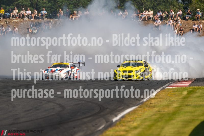 20250712-112709-DSC_8851