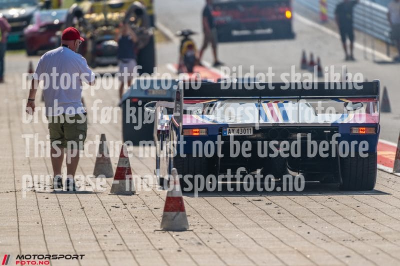 20250712-133634-DSC_0596