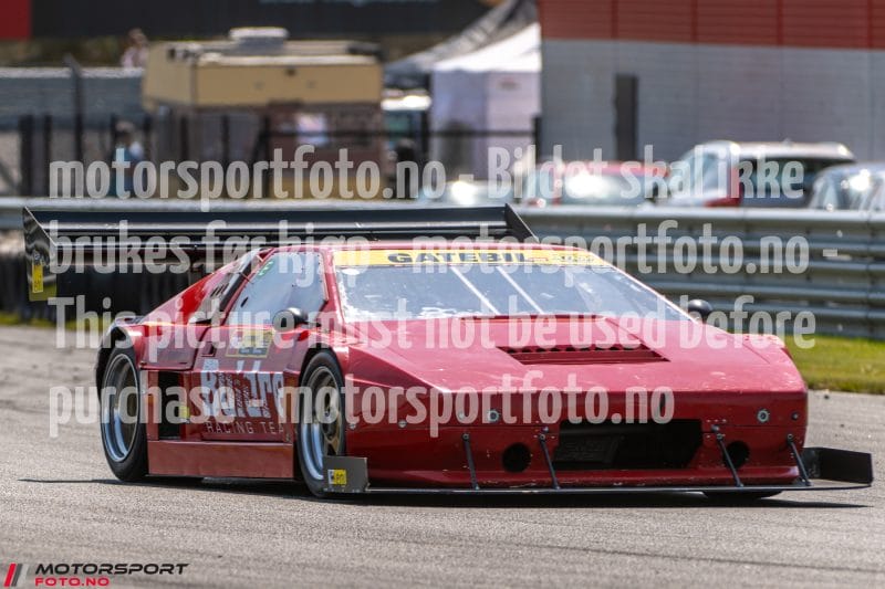 20250712-141407-DSC_1957