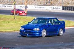 20250711-103156-DSC_6586