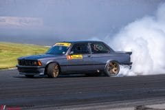 20250711-104647-DSC_7349