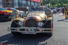20250711-101316-DSC_3692