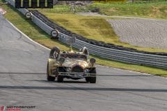 20250712-161633-DSC_3057