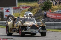 20250712-161637-DSC_3083