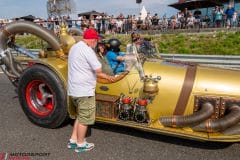 20250712-161943-DSC_0393