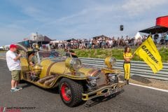 20250712-161949-DSC_0399