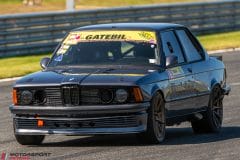 20250711-161739-DSC_1793