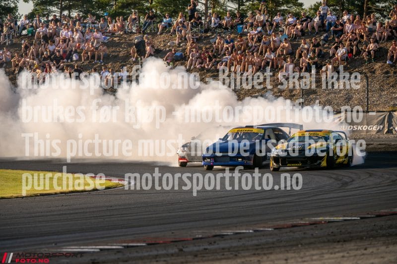 20250711-193333-DSC_5380
