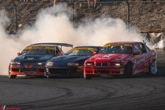 20250711-193208-DSC_5281