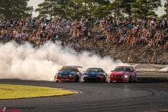 20250711-194352-DSC_6312