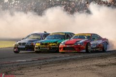 20250711-194458-DSC_6452-2