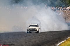20250712-112523-DSC_8487
