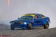 20250712-112552-DSC_8642