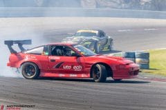 20250712-130606-DSC4933