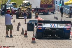 20250712-133632-DSC_0584