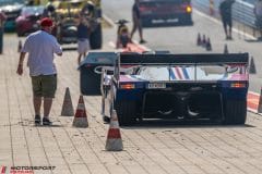 20250712-133634-DSC_0596