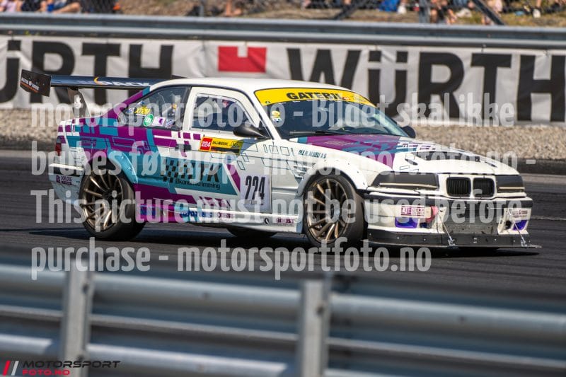 20250712-141437-DSC_2114