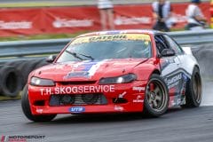 20250712-190502-DSC_5925