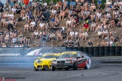 20250712-190617-DSC_5959