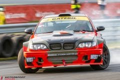 20250712-191756-DSC_8190