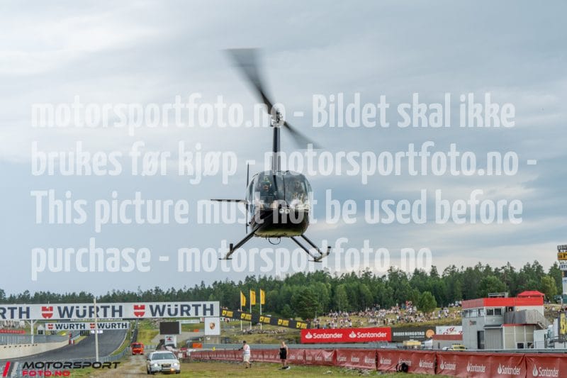 20250712-181643-DSC6524