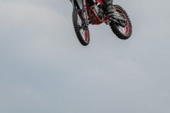 20250712-185402-DSC_5220