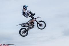 20250712-190730-DSC7619