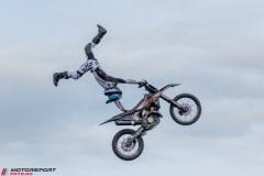 20250712-190921-DSC7733