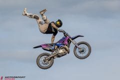 20250712-191121-DSC7819