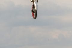 20250712-191123-DSC_7126
