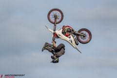 20250712-191128-DSC7838