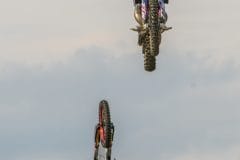 20250712-191314-DSC_7319