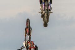 20250712-191314-DSC_7320