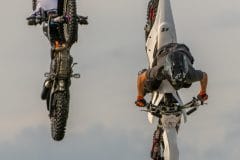 20250712-191315-DSC_7353