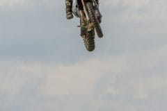 20250712-191317-DSC_7376