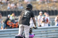 20250712-191511-DSC_7788