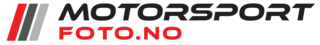 Motorsportfoto Logo